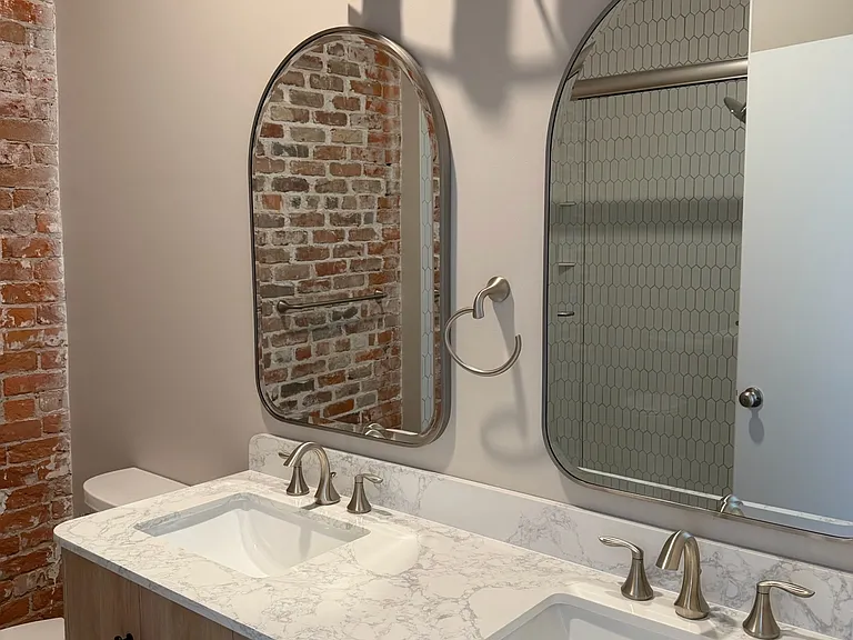 900 Central Ave #202 — Photo 5