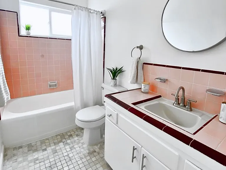 4014 Perlita Ave — Photo 13