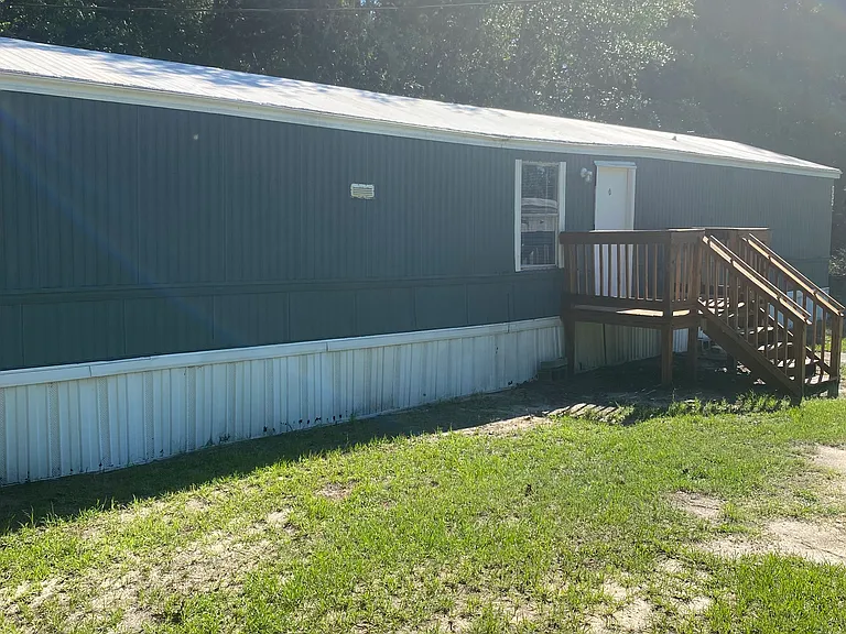 272 Chime Bell Park Dr — Photo 10