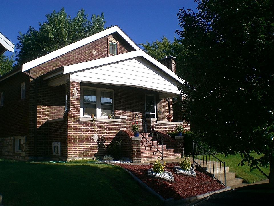 1st image of 6531 Parkwood Pl