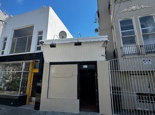 3173 21st St #0, San Francisco, CA 94110