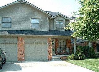1st image of 456 Oakgrove Ct #1