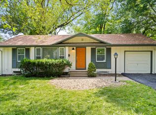 10210 White Ave, Kansas City, MO 64134