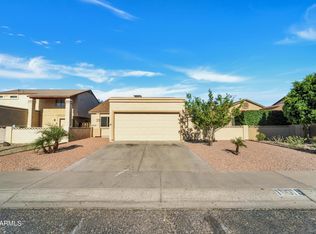 10019 N 65th Ln, Glendale, AZ 85302