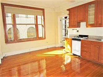 Sold by Keller Williams NYC