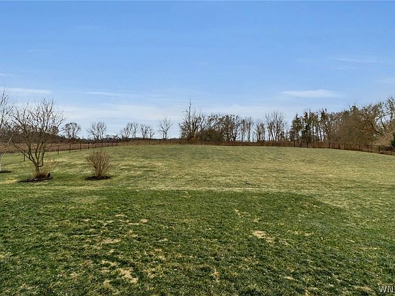 4th image of 9151 Shepard Rd