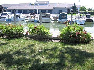 5th image of 1591 N Starboard Ave