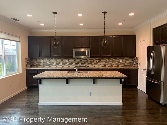 2nd image of 3516 Corsica Ct