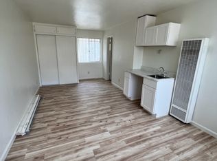 209 Surfrider Way, Oceanside, CA 92054