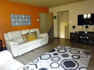 701 N 28th St, Bismarck, ND 58501