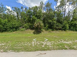 9341 Buckingham Rd #3, Fort Myers, FL 33905