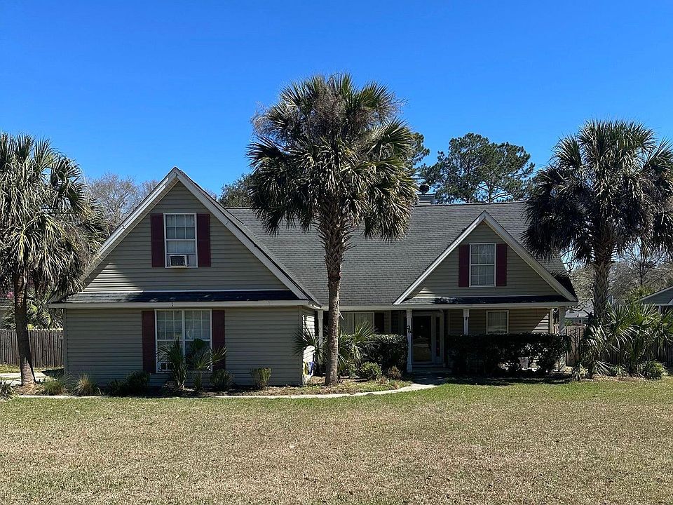 2nd image of 36 Christine Drive