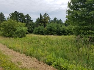 E Jefferson St, Wausau, WI 54403