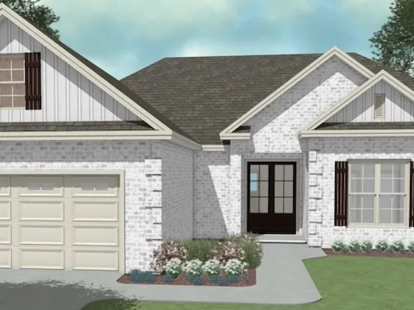 203 Emberwood Way, Kathleen, GA 31047