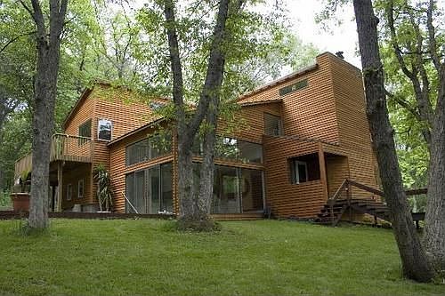 1st image of 4866 Wild Canyon Dr