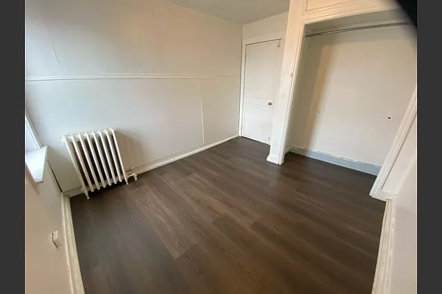 337 Albert St E #1 — Photo 4