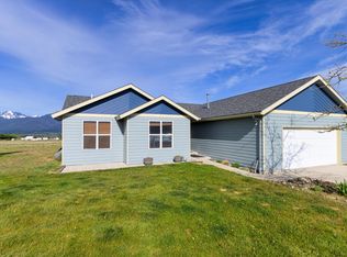 449 Eight Mile Creek Rd, Florence, MT 59833
