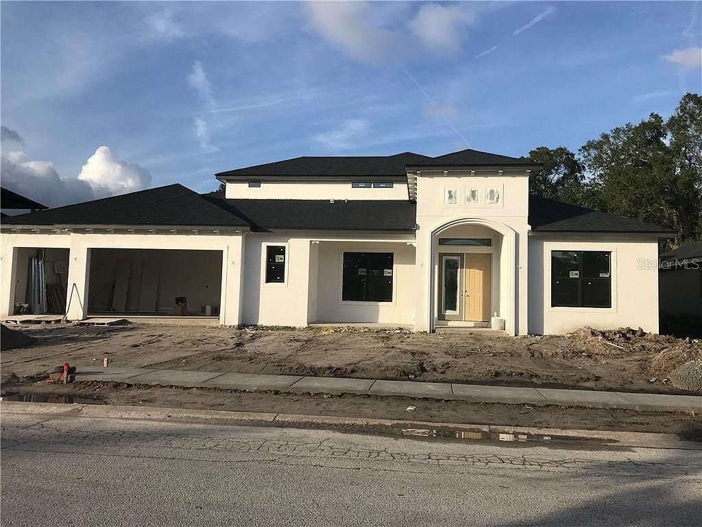 bikadeko❤︎‬① 12517 Eagles Entry Dr, Odessa, FL 33556 | Zillow