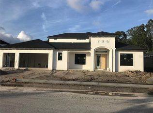 12517 Eagles Entry Dr, Odessa, FL 33556