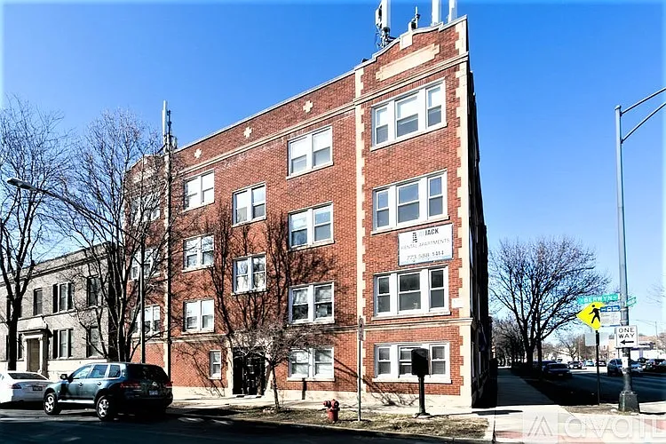 1604 W Berwyn Ave #2 — Photo 19