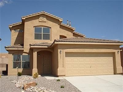 1st image of 1501 Summer Breeze Dr NW