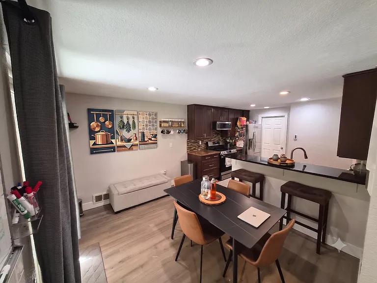 1725 170th Pl SE #A — Photo 5