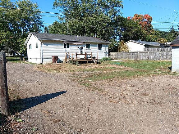 3rd image of 5056 Epley Ct