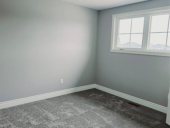 5th image of 503 Water Rd