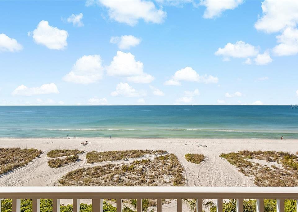 1st image of 4311 Gulf Of Mexico Dr Unit 602