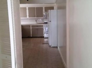 1538 Belasco Ave #1, Pittsburgh, PA