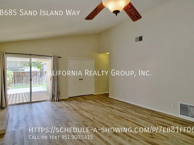 28685 Sand Island Way — Photo 8