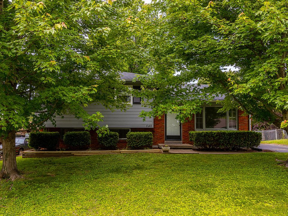 648 Kingston Rd, Lexington, KY 40505 Zillow
