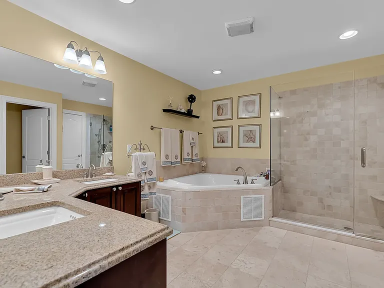 20 Aspen Ln — Photo 13