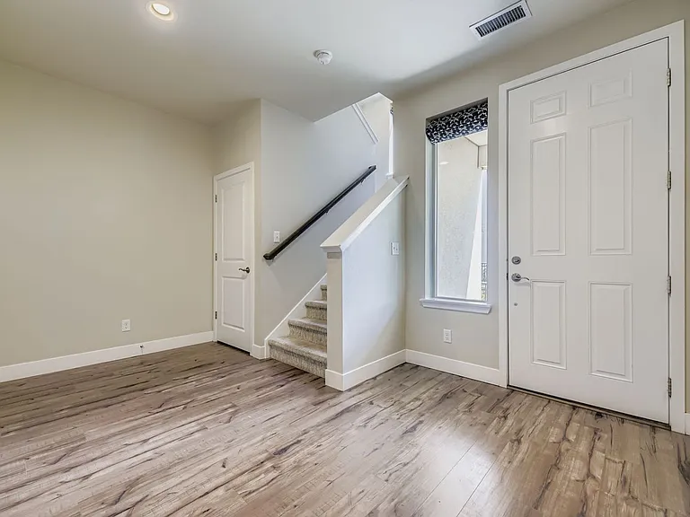 4180 E Warren Ave #1 — Photo 3