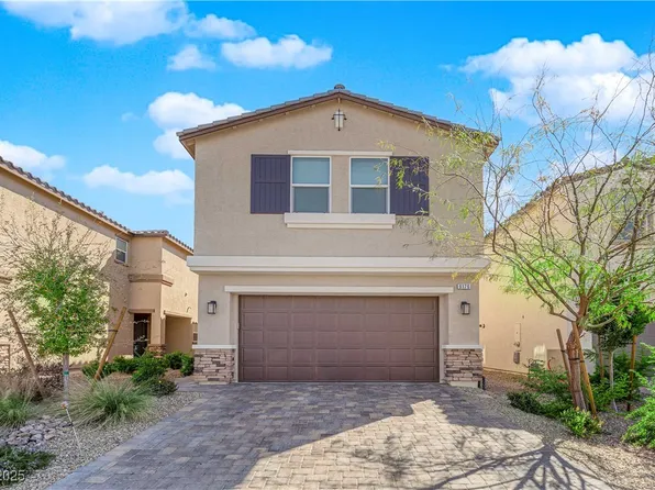9176 Bluebell Knoll Ct, Las Vegas, NV 89178