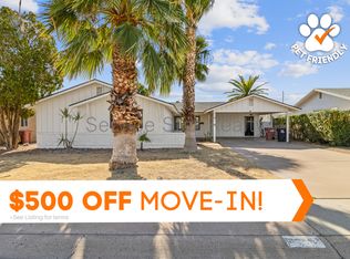 6413 E Cambridge Ave, Scottsdale, AZ 85257