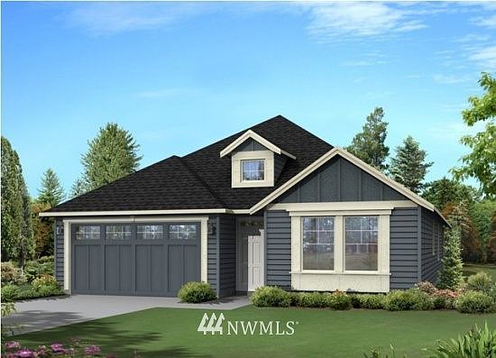 1st image of 106 Tanager Street