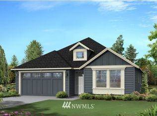 106 Tanager St, Moses Lake, WA 98837