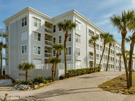 2nd image of 3039 S Highway A1a APT 1F