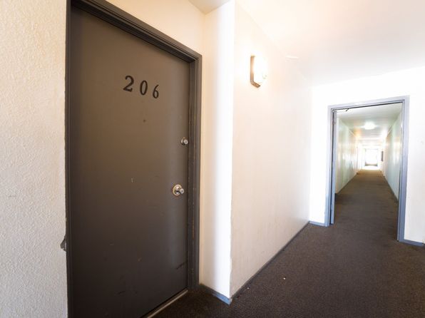 18620 Hatteras St UNIT 206