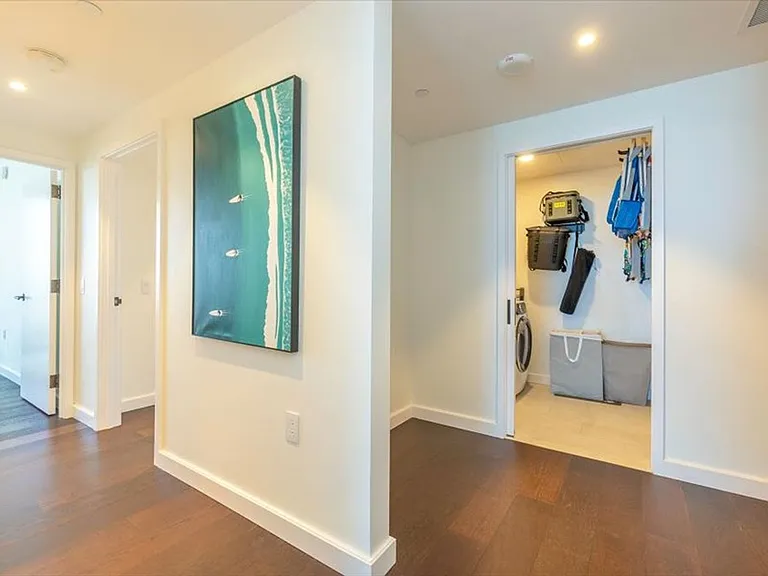 1100 Ala Moana Blvd #1401 — Photo 19
