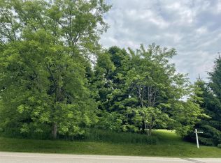 Lt3 ULAO PARKWAY, Grafton, WI 53024