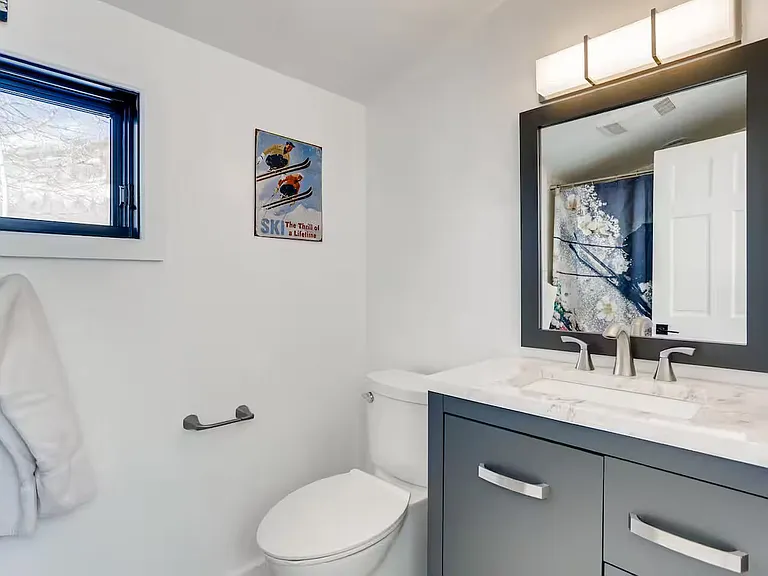 434 Ensign Dr #2 — Photo 22