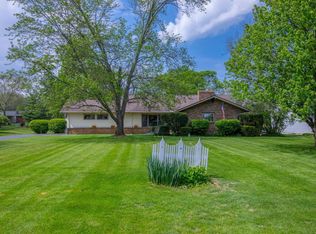 3700 Saturn Rd, Hilliard, OH 43026