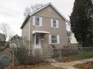 15 North Pl, West Haven, CT 06516