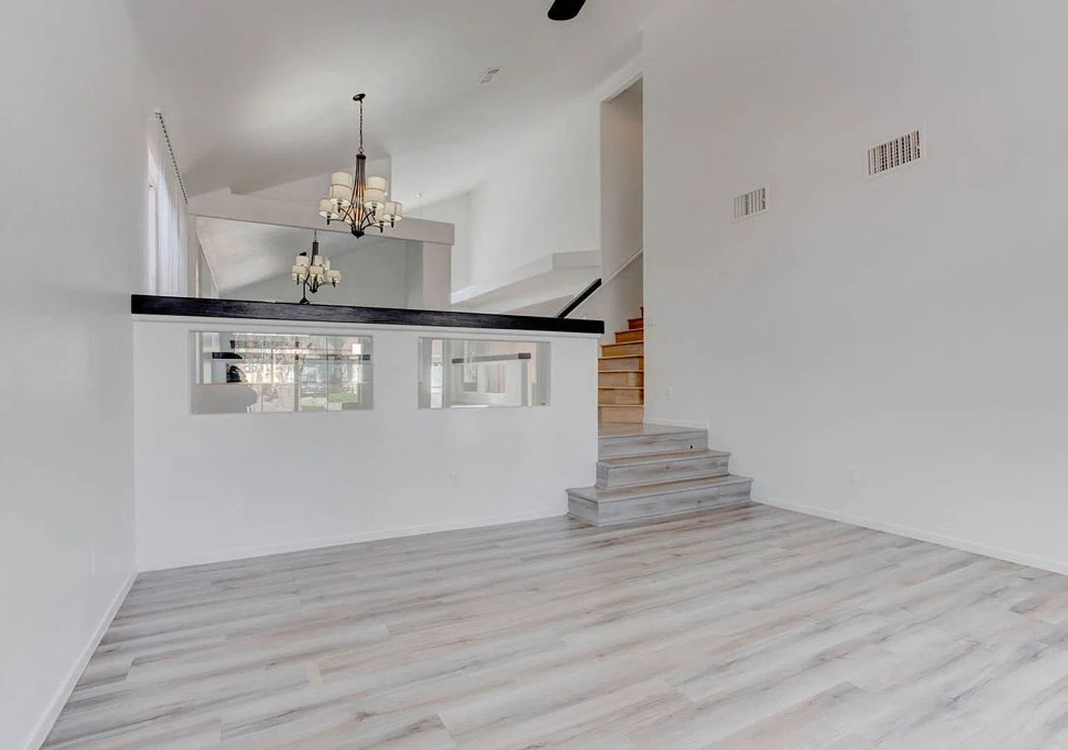 9695 Driftwood Island Court, Las Vegas, NV 89148 — Photo 3