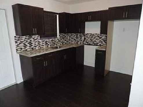 4th image of 18145 NW 6th Ave #0