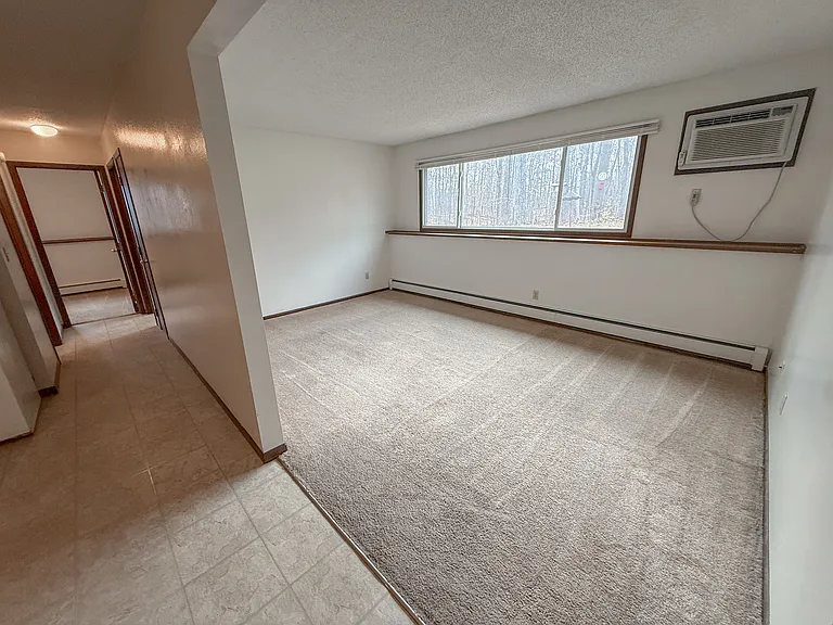 316 SW 21st St #1 — Photo 8
