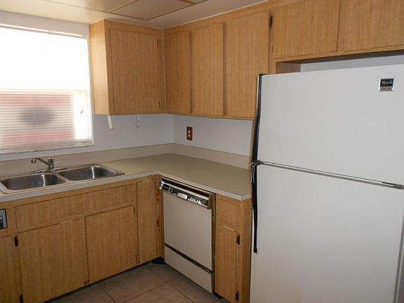 4th image of 5766 Saint Christopher Dr