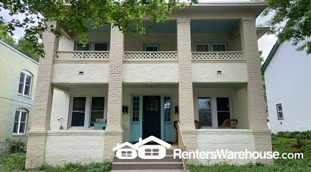 1st image of 2515 Clinton Ave APT 1